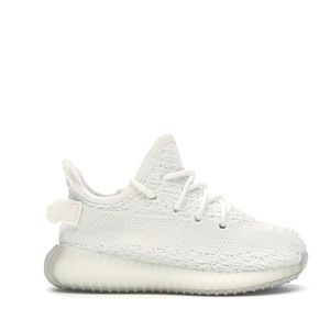 YEEZY BOOST 350 V2 INFANT